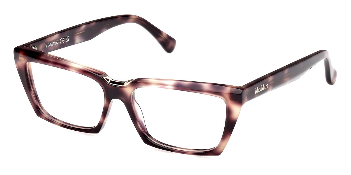 Max Mara™ - MM5180