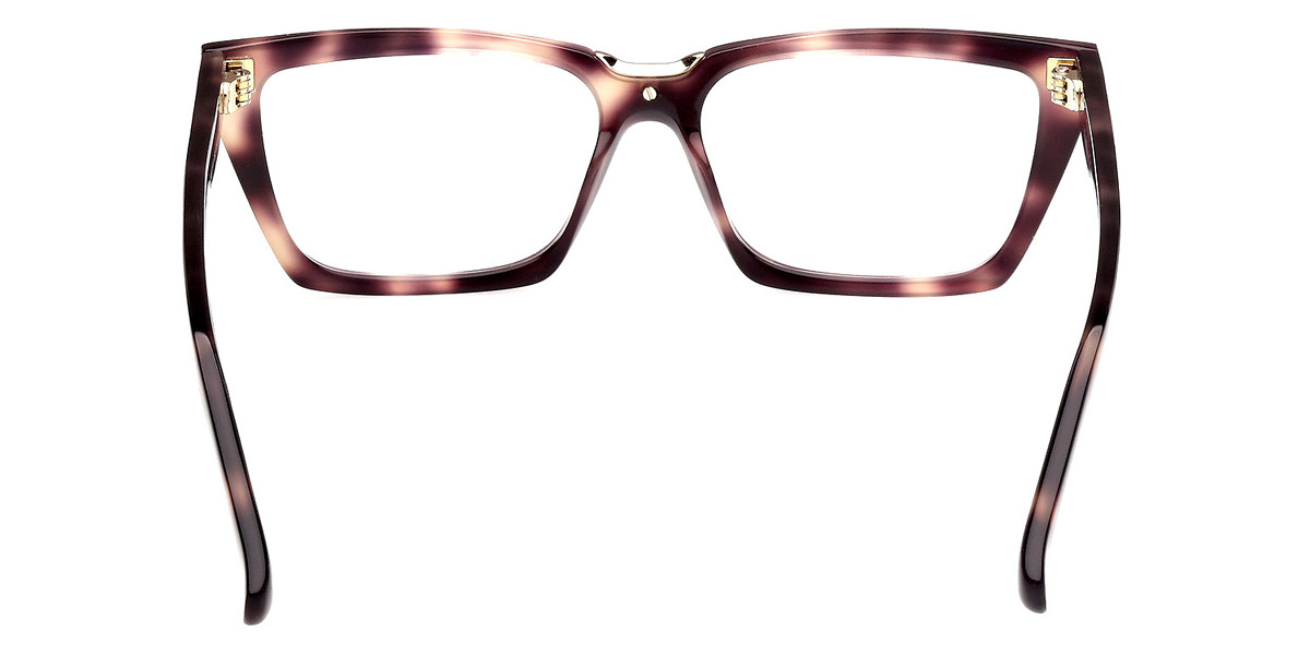 Max Mara™ - MM5180