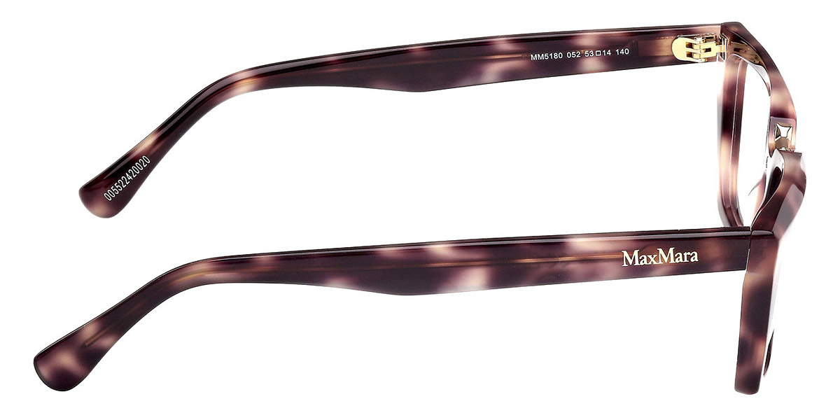 Max Mara™ - MM5180