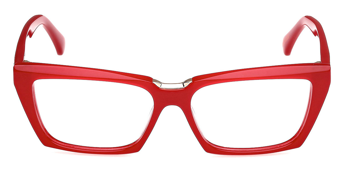 Max Mara™ - MM5180
