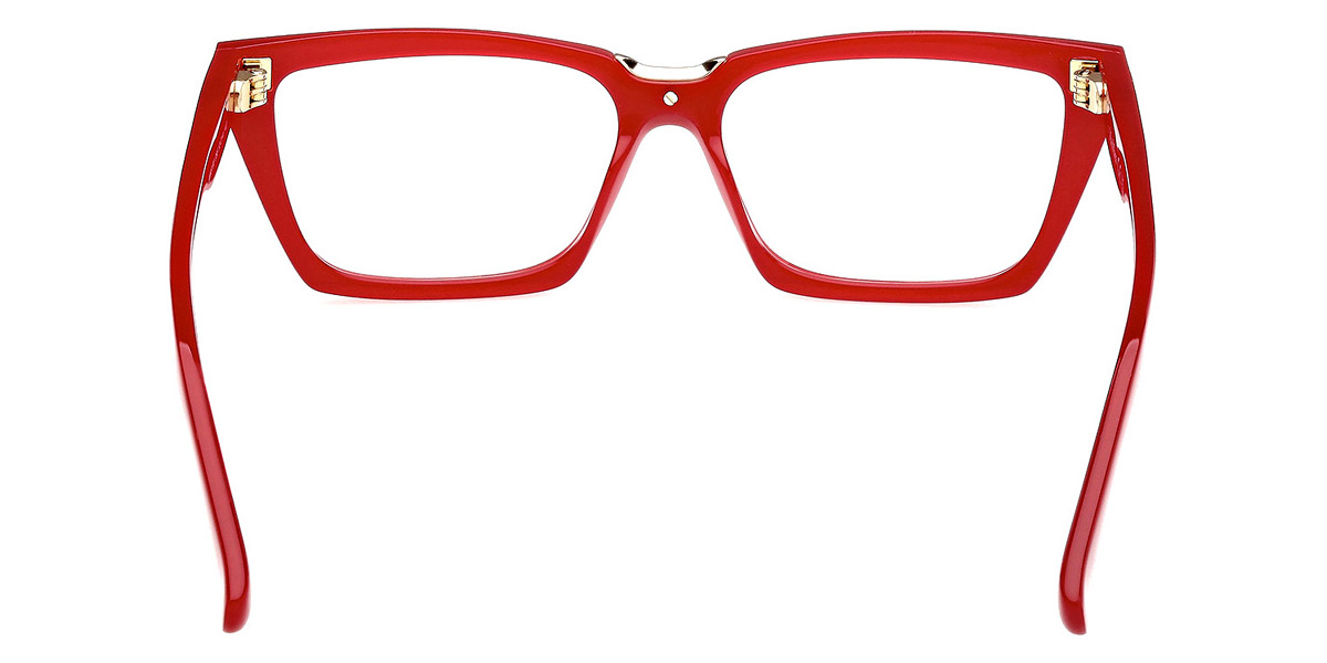 Max Mara™ - MM5180