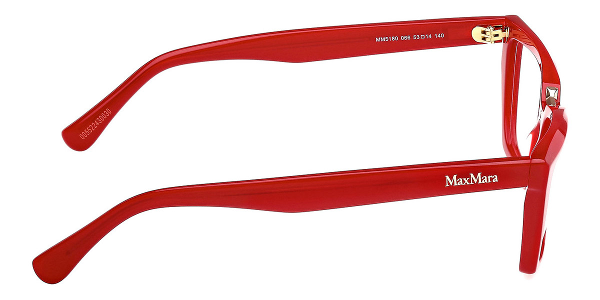 Max Mara™ - MM5180