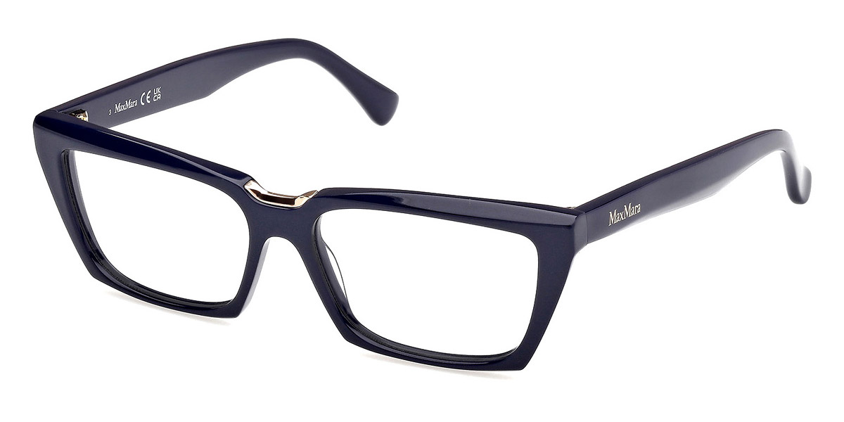 Max Mara™ - MM5180