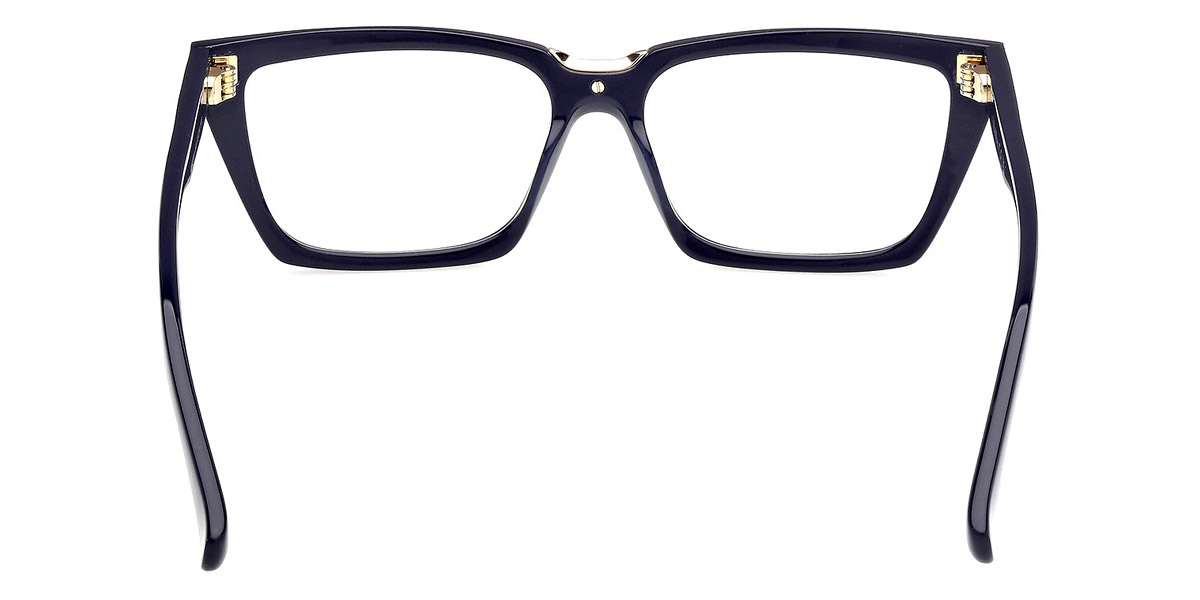 Max Mara™ - MM5180