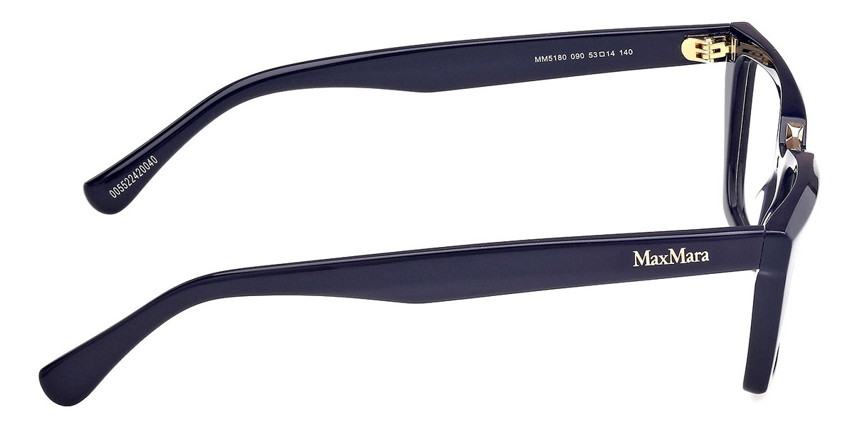 Max Mara™ - MM5180
