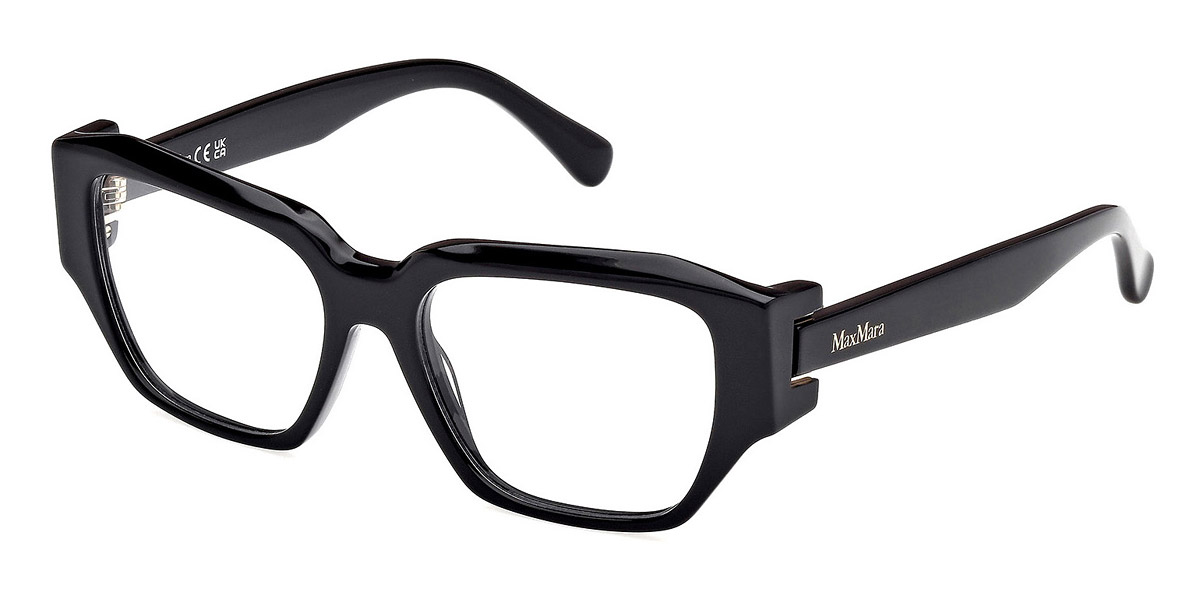Max Mara™ - MM5182