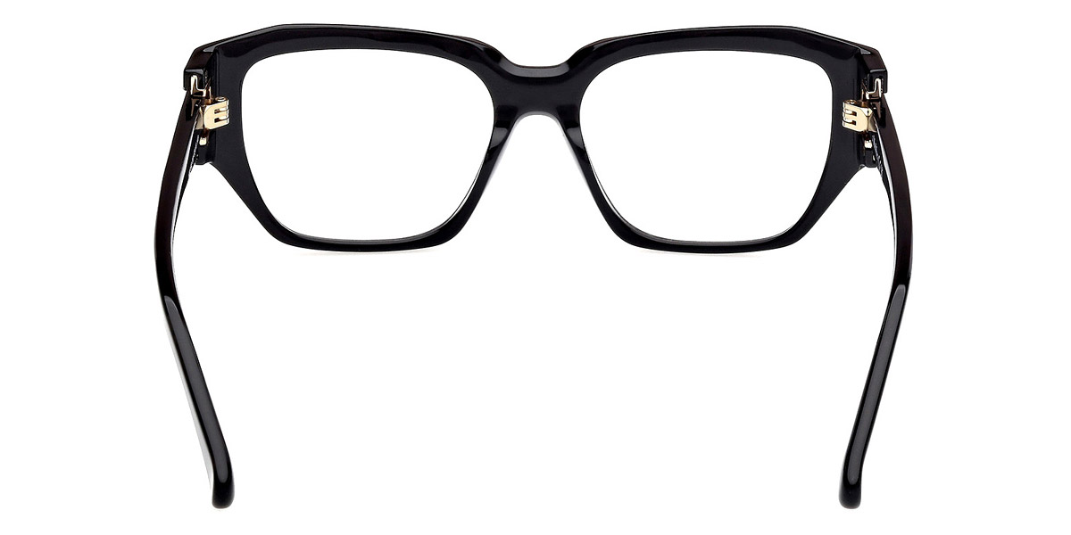 Max Mara™ - MM5182