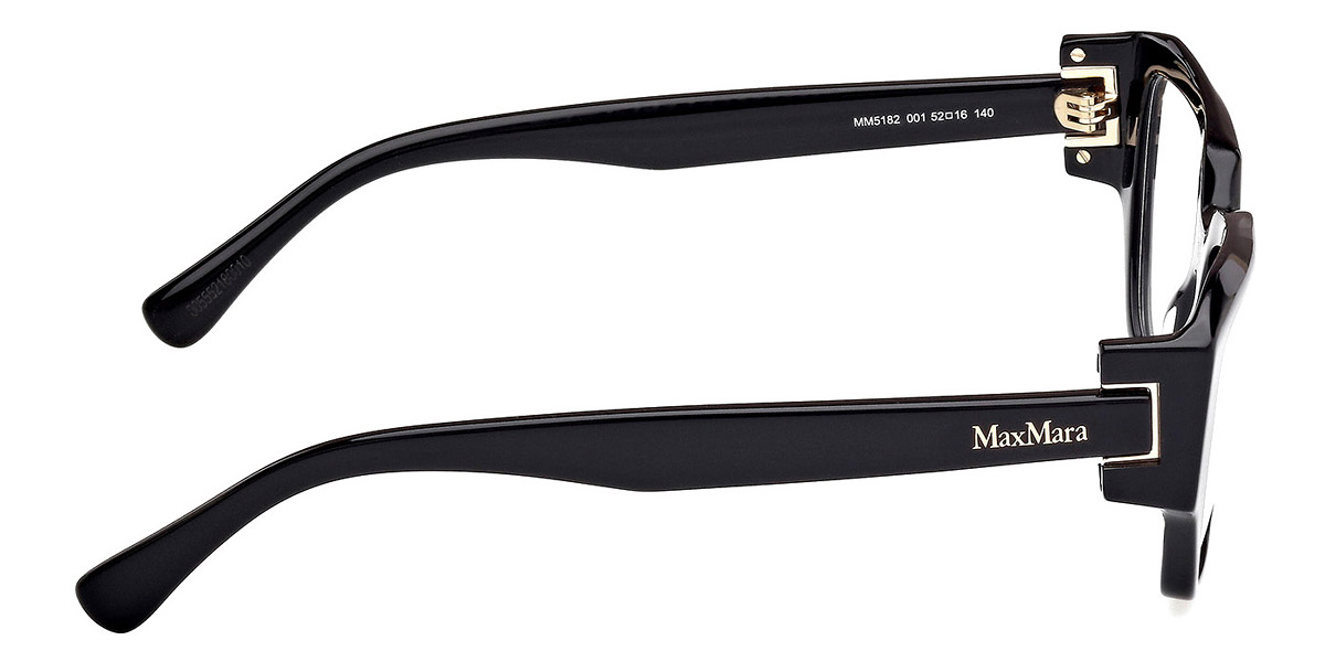 Max Mara™ - MM5182