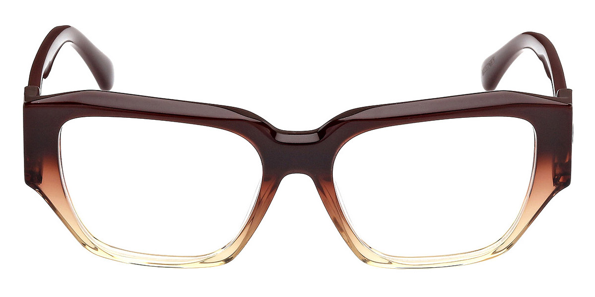 Max Mara™ - MM5182