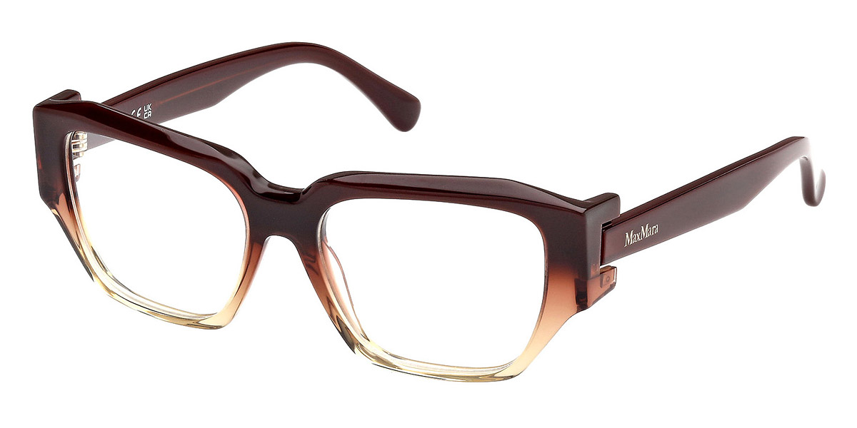 Max Mara™ - MM5182