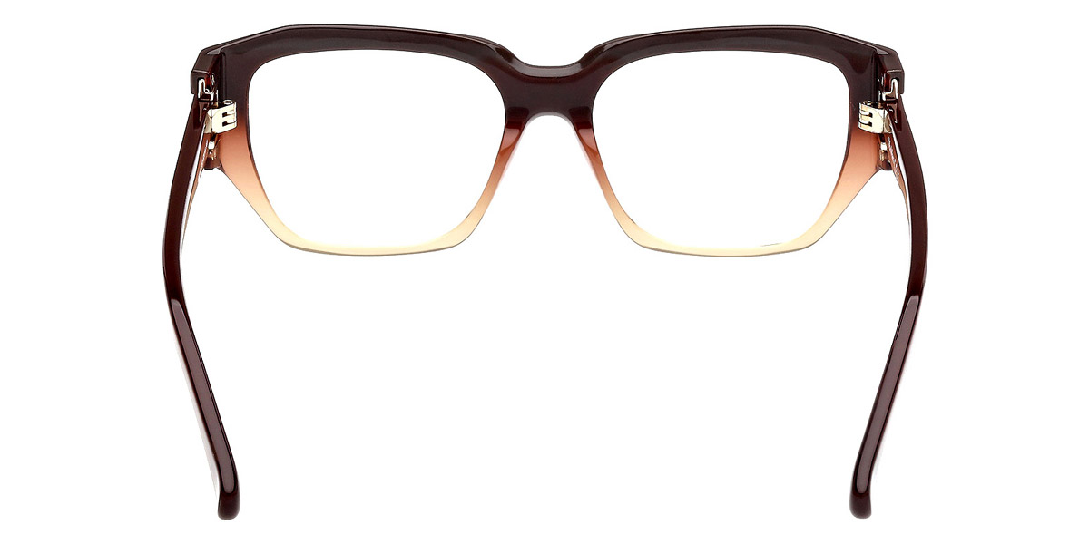 Max Mara™ - MM5182