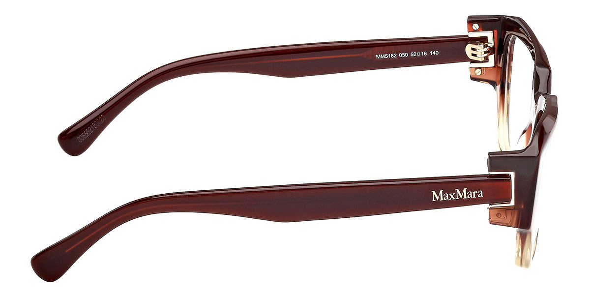 Max Mara™ - MM5182