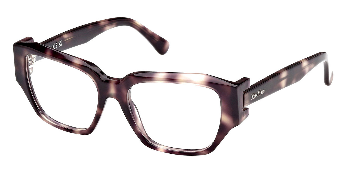 Max Mara™ - MM5182