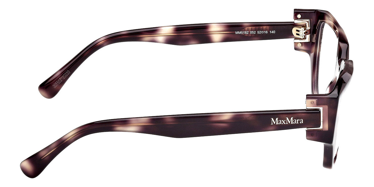 Max Mara™ - MM5182