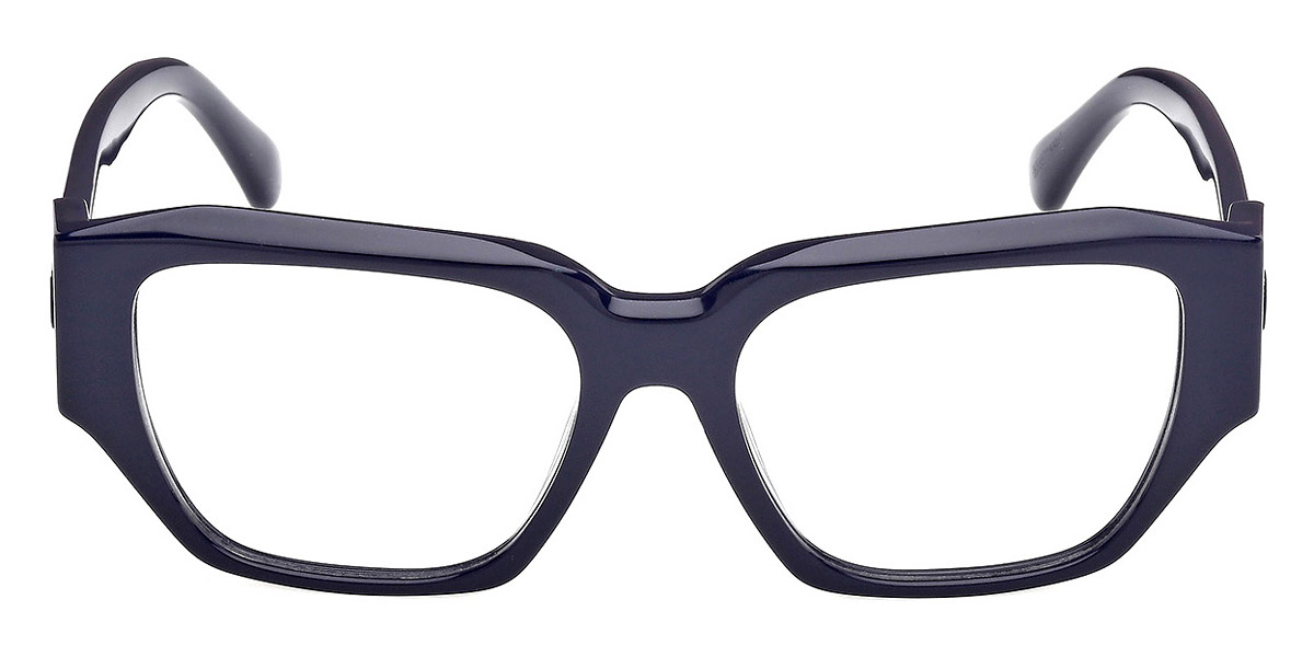 Max Mara™ - MM5182