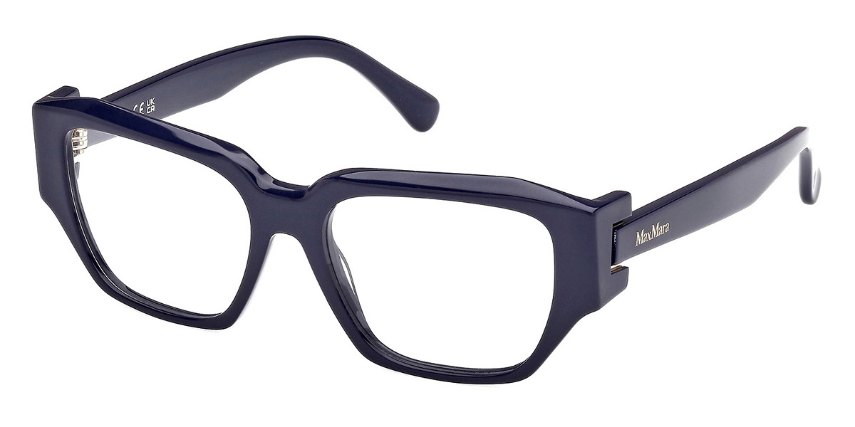 Max Mara™ - MM5182
