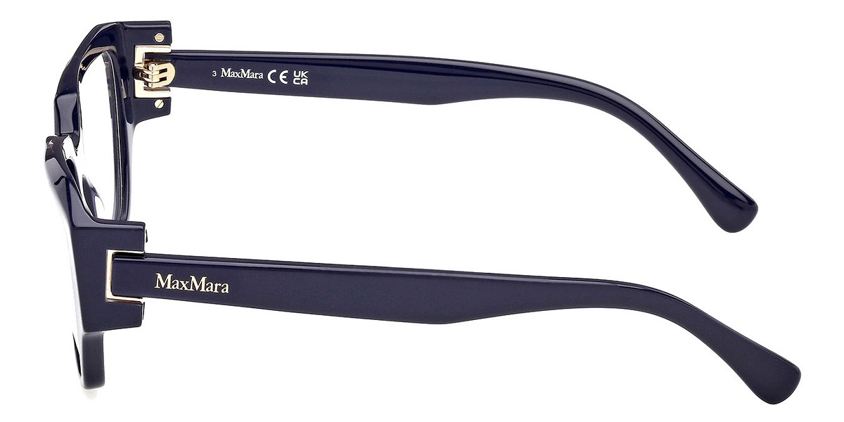 Max Mara™ - MM5182