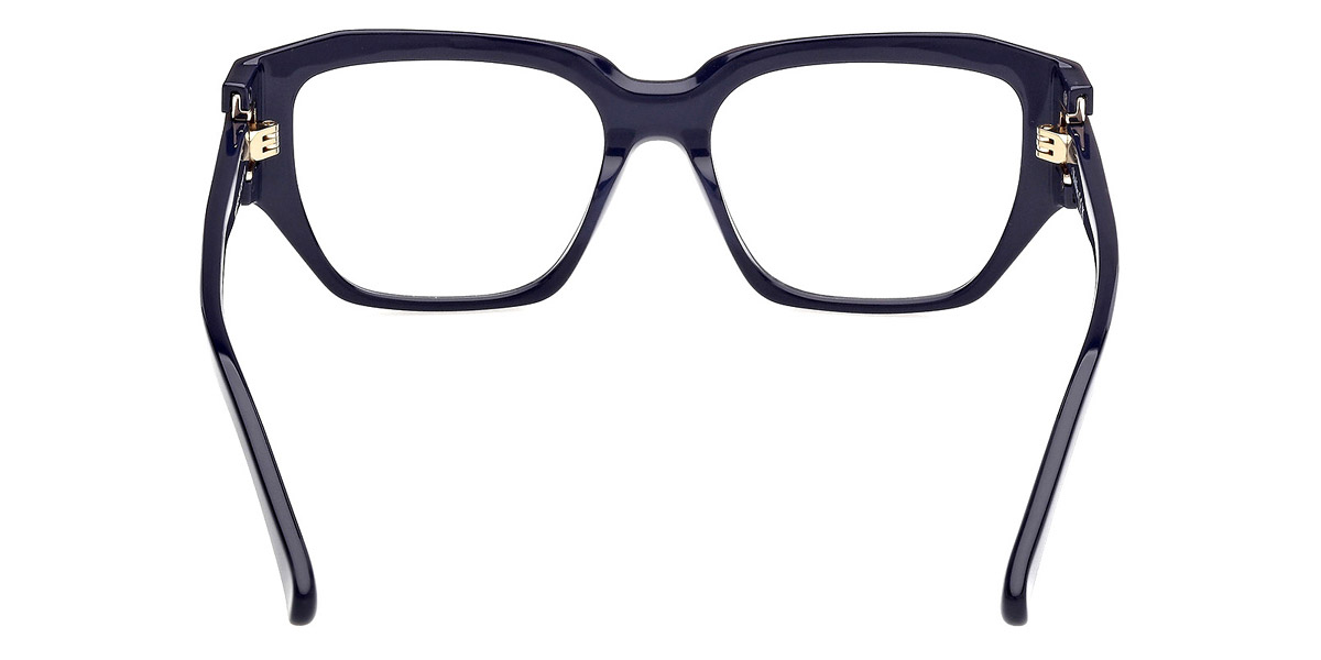 Max Mara™ - MM5182