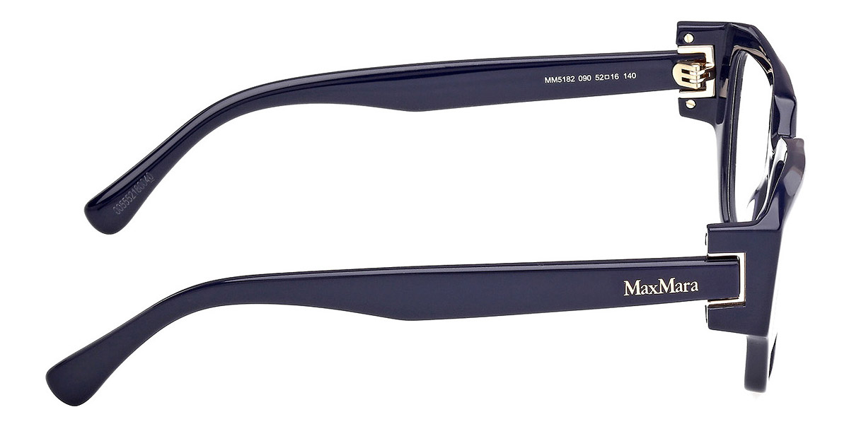 Max Mara™ - MM5182