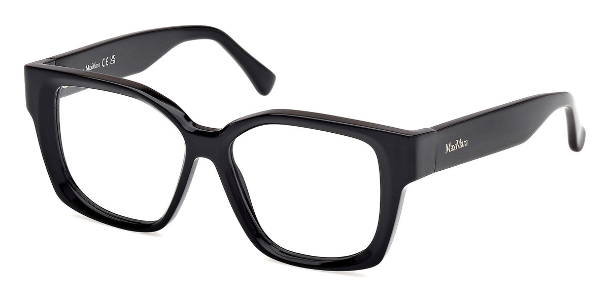 Max Mara™ - MM5184