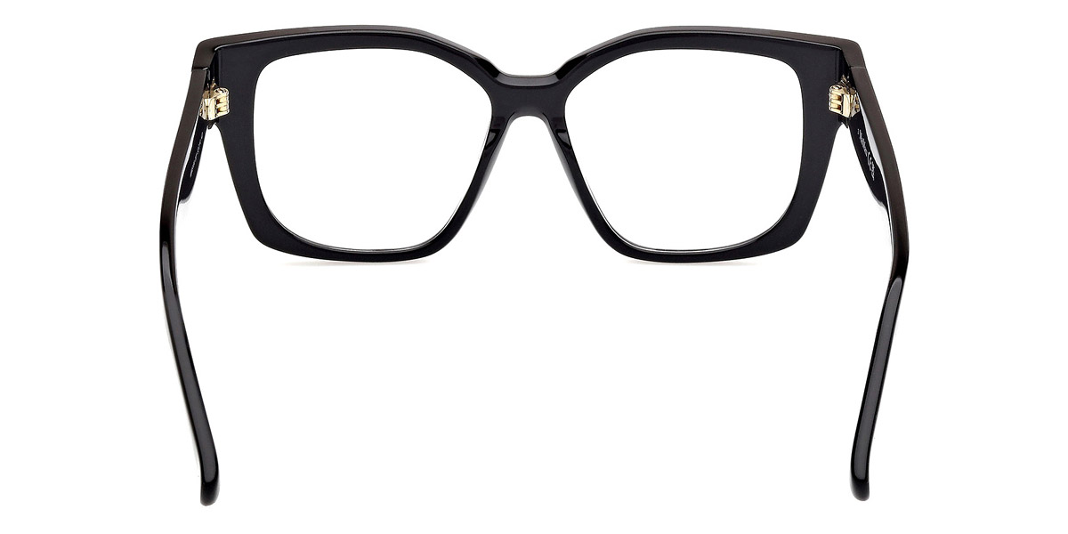 Max Mara™ - MM5184