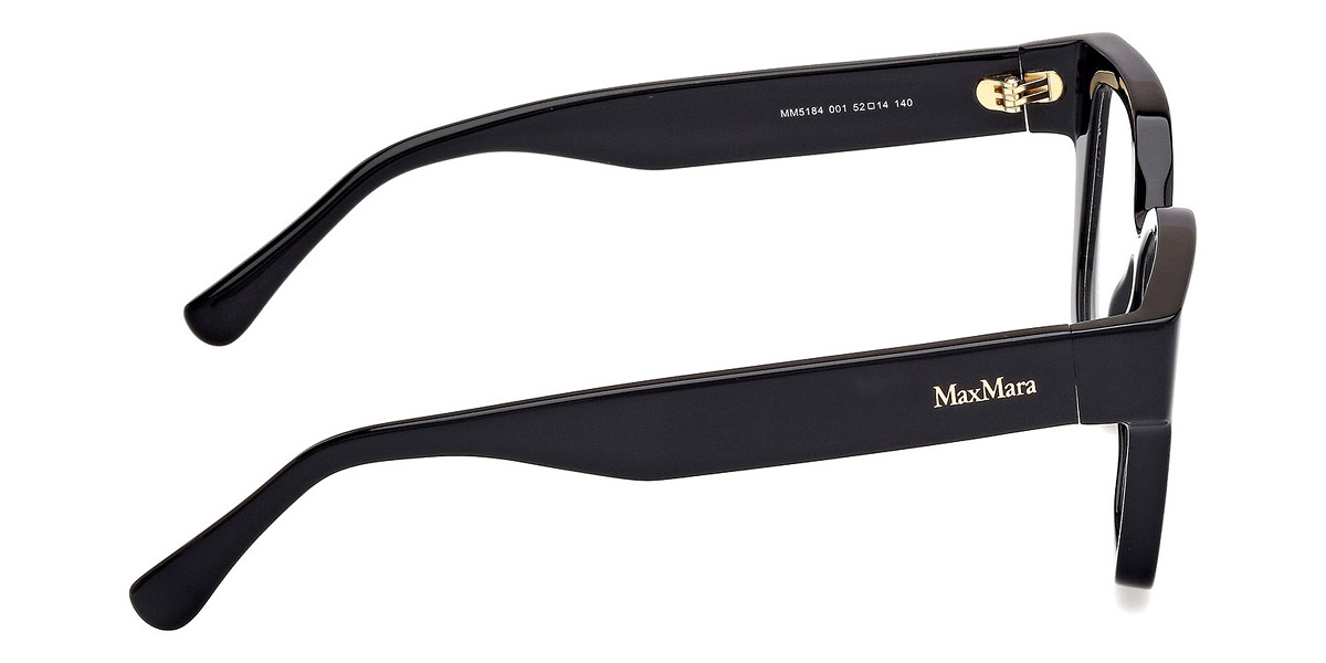 Max Mara™ - MM5184