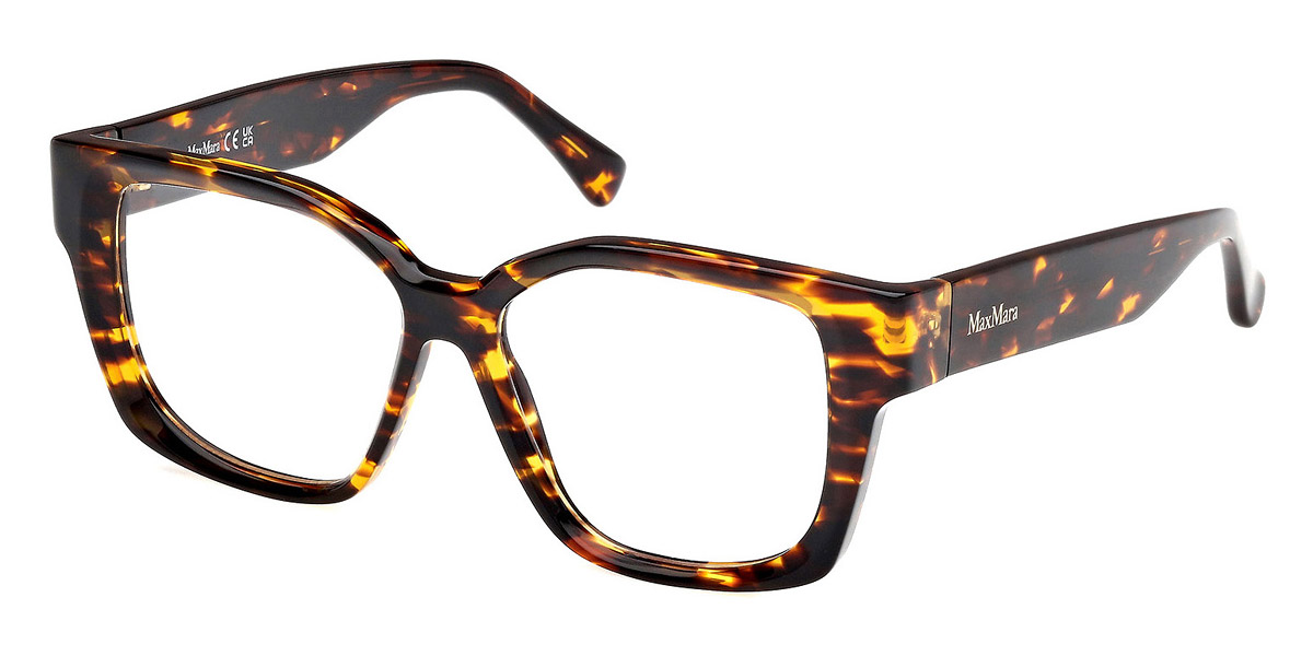 Max Mara™ - MM5184