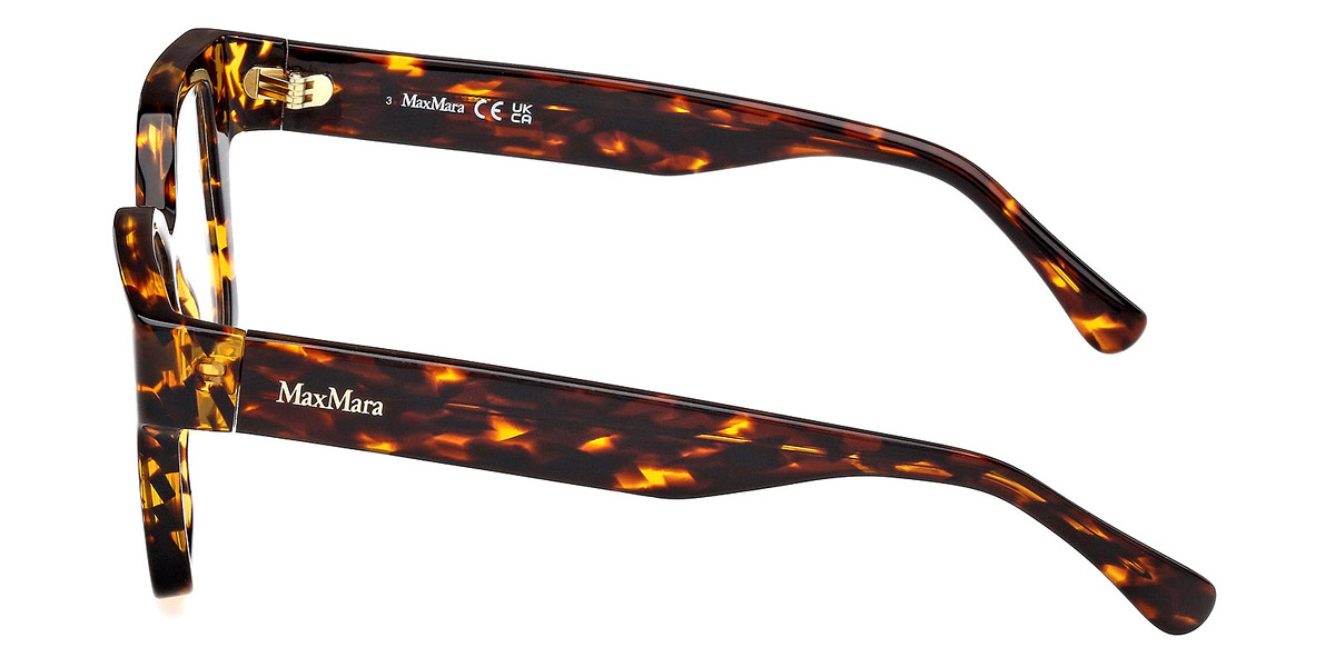 Max Mara™ - MM5184