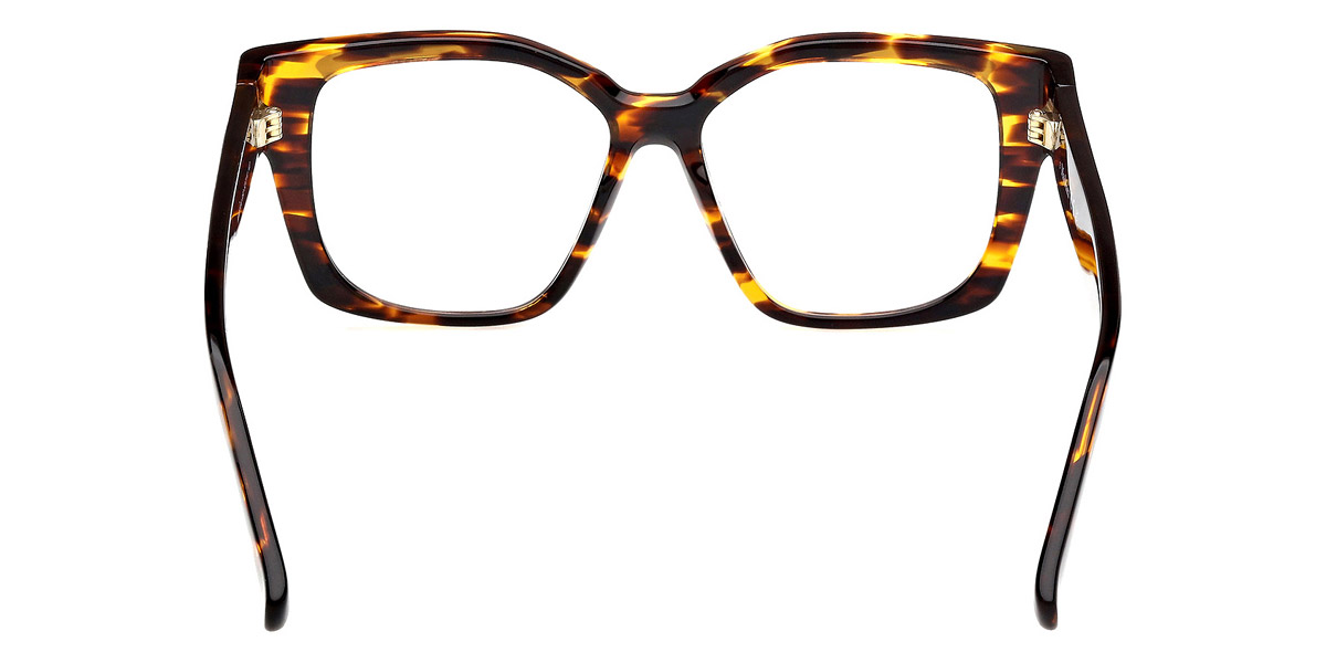 Max Mara™ - MM5184