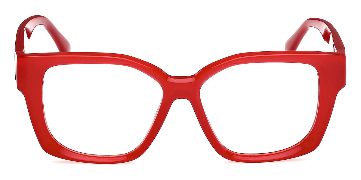 Max Mara™ - MM5184