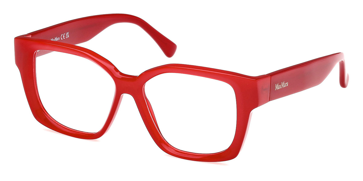 Max Mara™ - MM5184