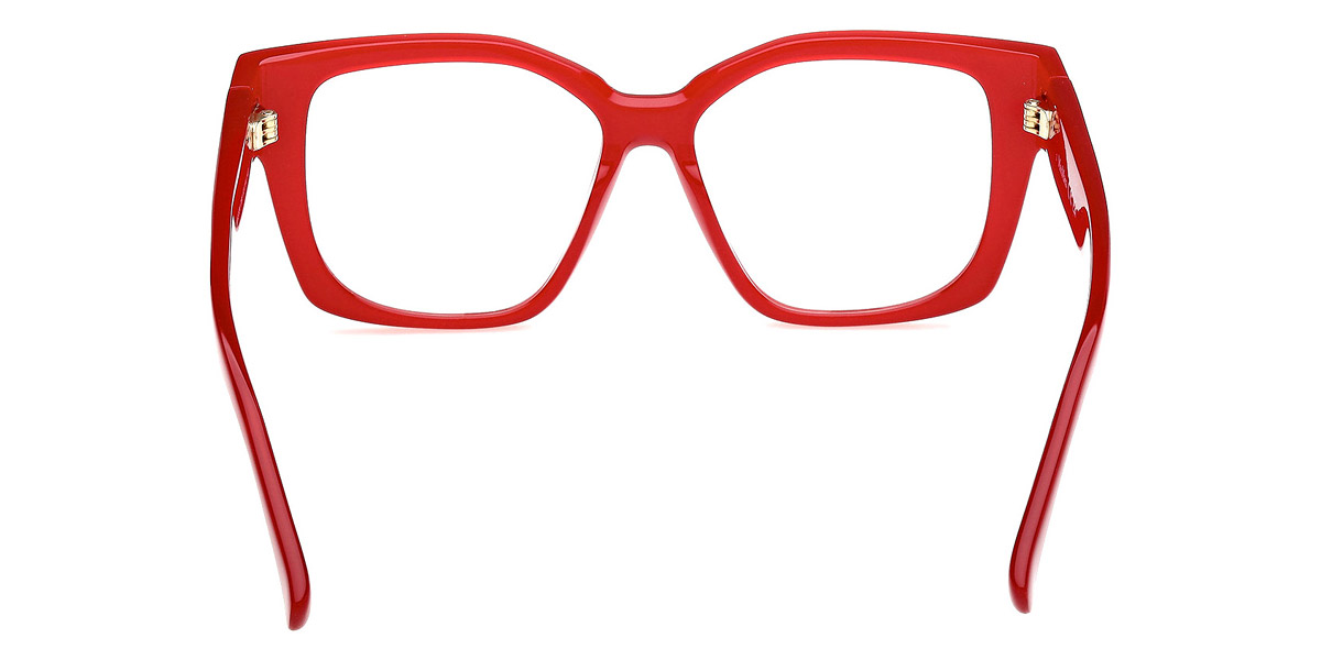 Max Mara™ - MM5184
