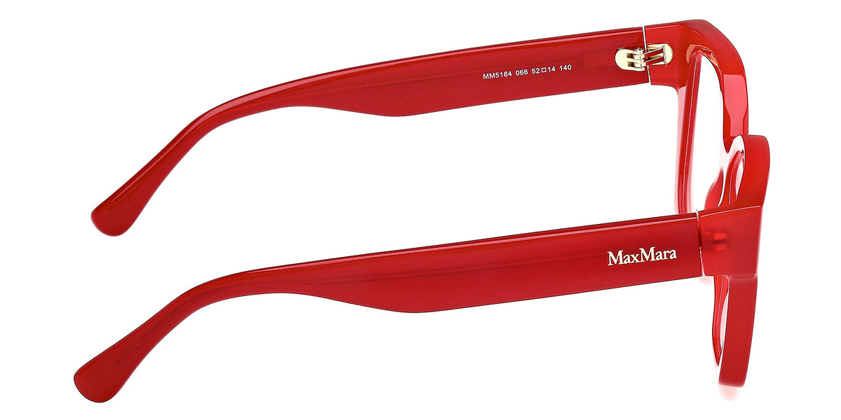 Max Mara™ - MM5184