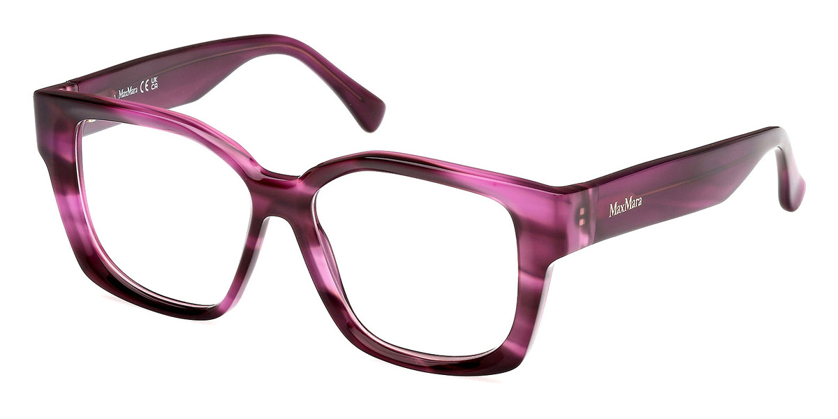 Max Mara™ - MM5184