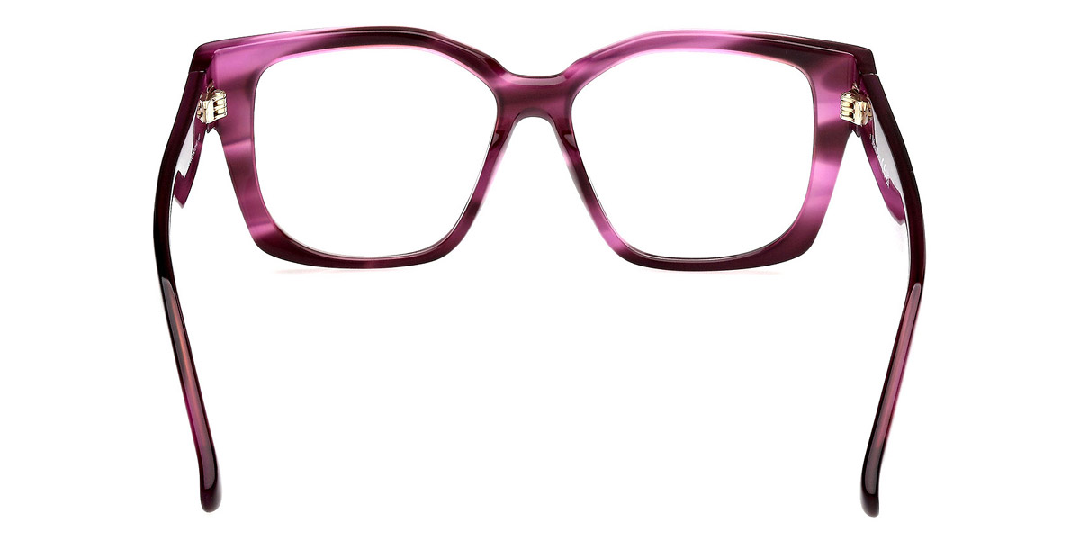 Max Mara™ - MM5184