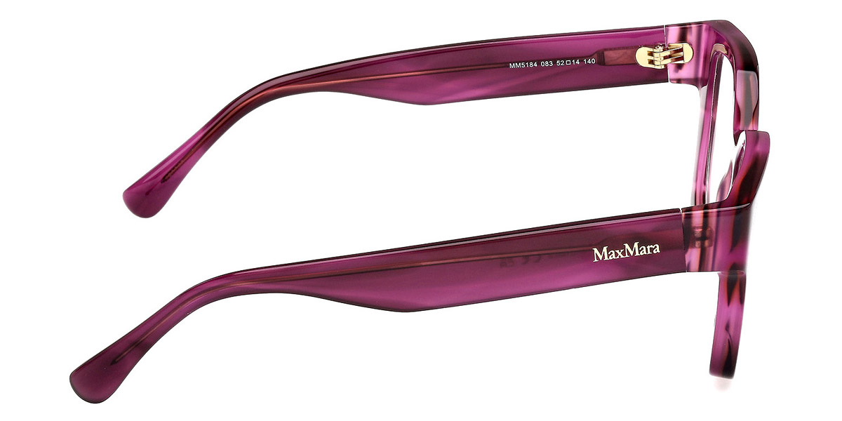 Max Mara™ - MM5184