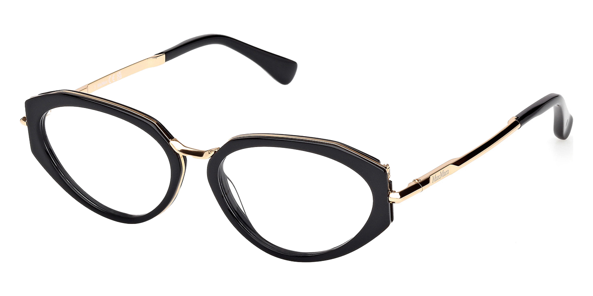 Max Mara™ - MM5185