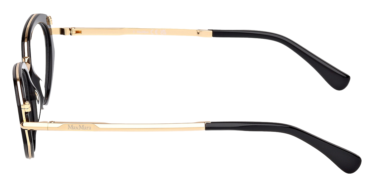 Max Mara™ - MM5185