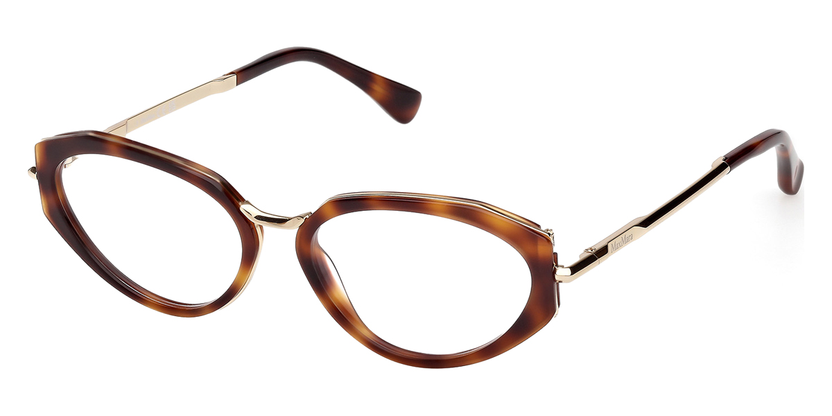 Max Mara™ - MM5185