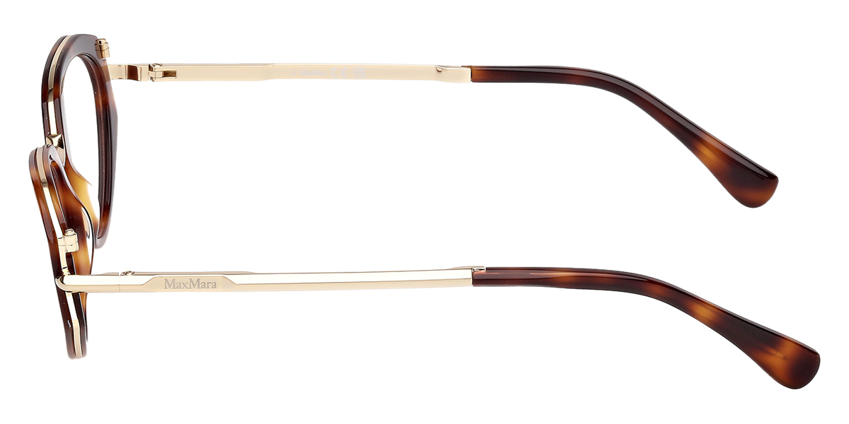 Max Mara™ - MM5185