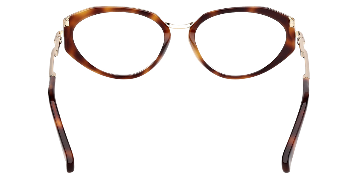 Max Mara™ - MM5185