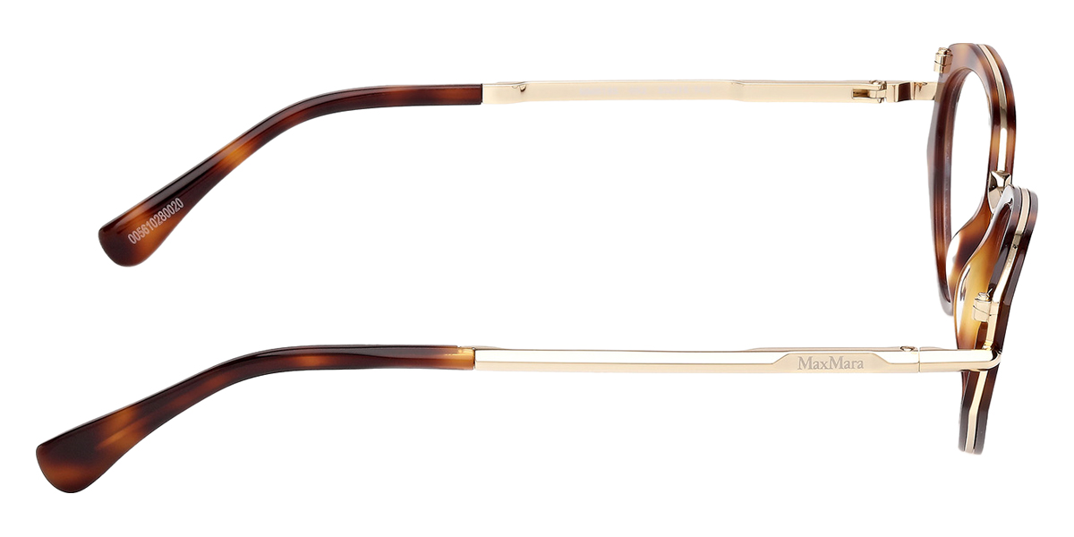 Max Mara™ - MM5185