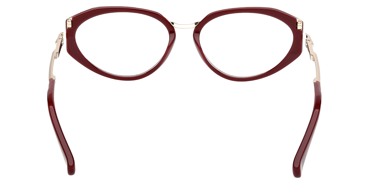 Max Mara™ - MM5185
