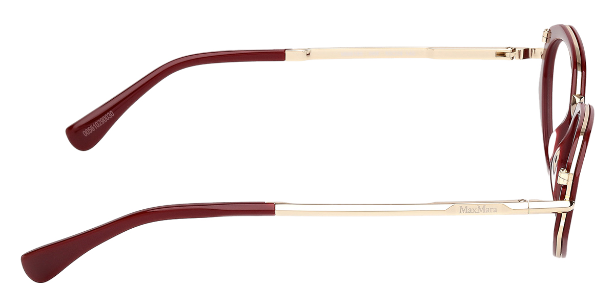 Max Mara™ - MM5185