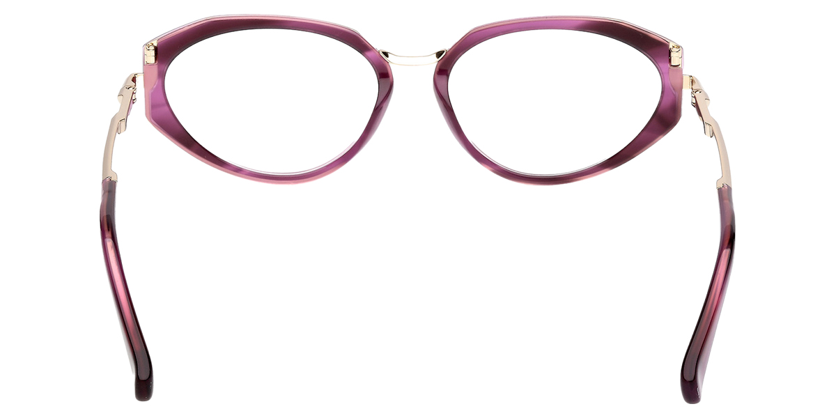 Max Mara™ - MM5185