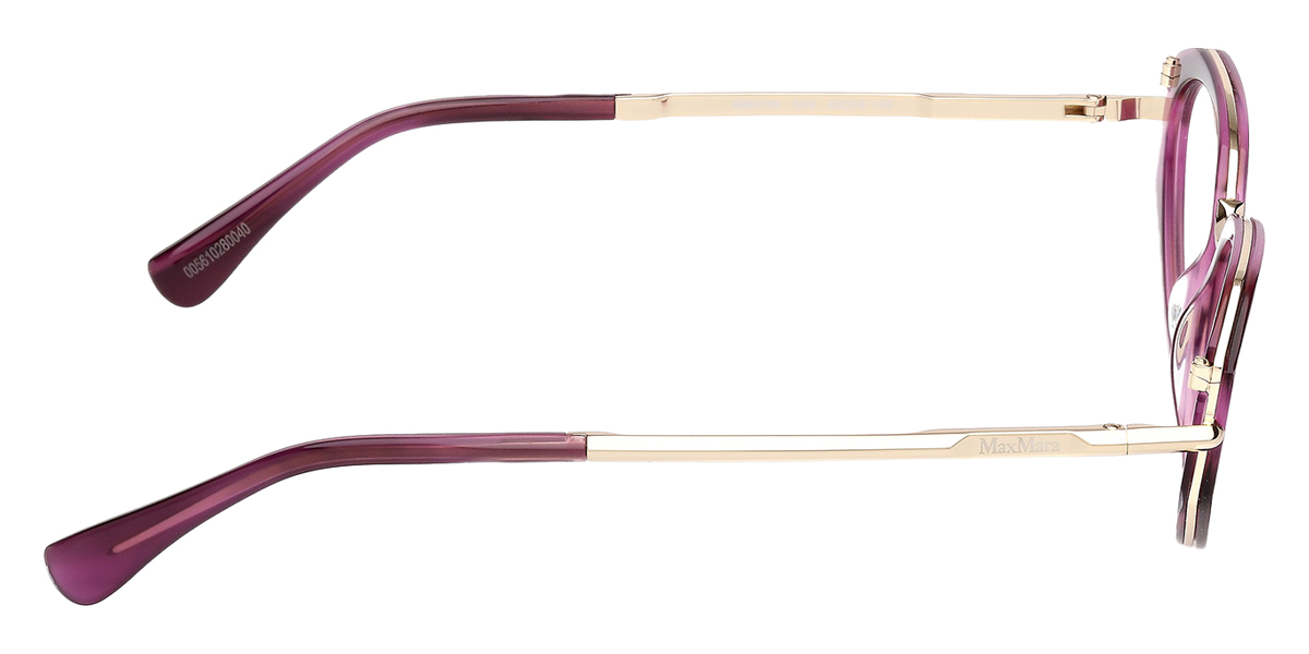Max Mara™ - MM5185