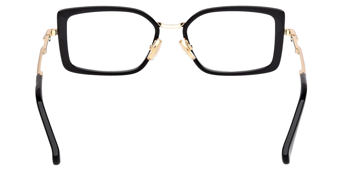 Max Mara™ - MM5186