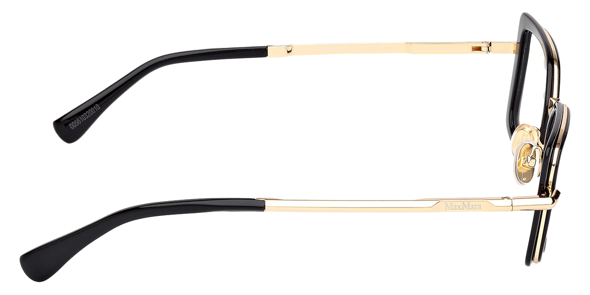 Max Mara™ - MM5186