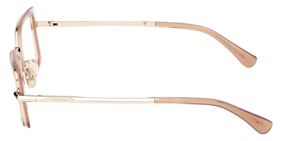 Max Mara™ - MM5186