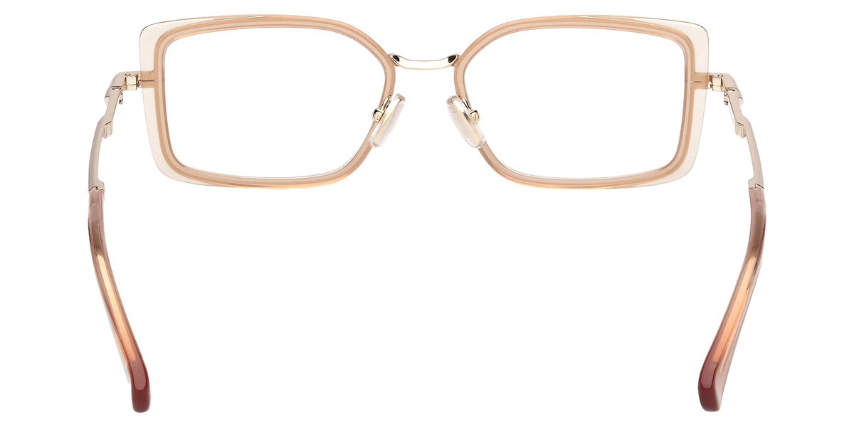 Max Mara™ - MM5186